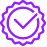 check icon