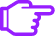 point icon