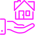 First Charge Bridging Loans