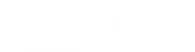 HSBC
