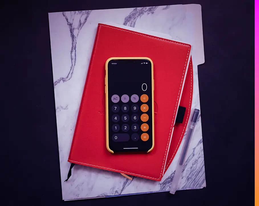 Invoice Finance