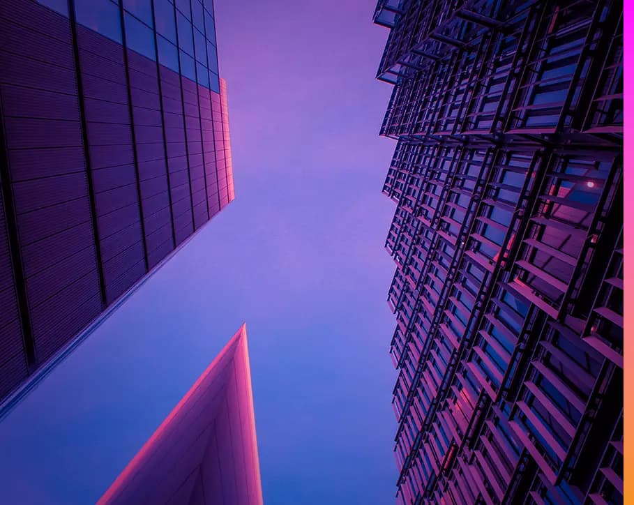 Bridging loan property finance