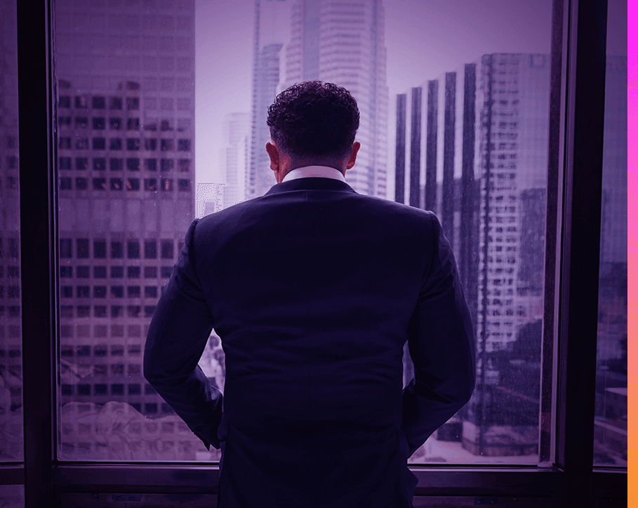 Growth Guarantee Scheme eligibility
