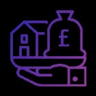 Asset Finance