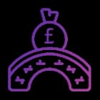 Bridging Finance